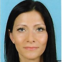 Nina Ketiš