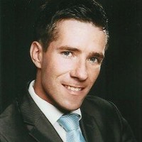Tom Schulze