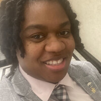 Taneshia Pitts Jackson