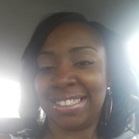 Danyelle Mcdonald