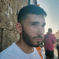 Albert Muñoz Barris