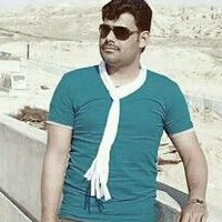 Mehmood Ashraf