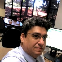 Mosar Rabelo