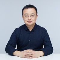 Yonggang Wang