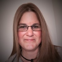 Christina Mcardle, Aps