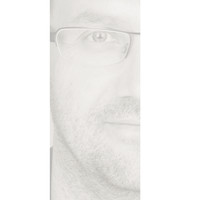Andreas H.