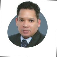 ★ Jaime William ★