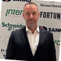 Osman Soybaş