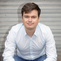 Benjamin Reitz