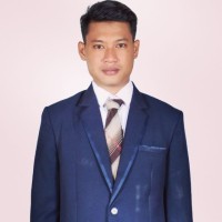 Yulian Anugrah Utomo