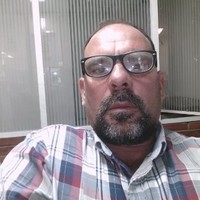 Carlos Mantilla