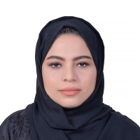 Ilham Anwar