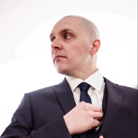 Paul Turner