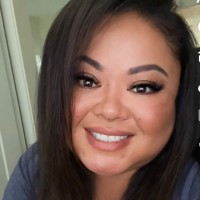 Michelle White