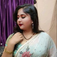 Anisha Mukherjee