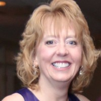 Karen Irwin Daum