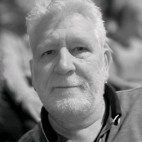 Wilko Snippe