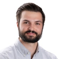 Calvin Kohler