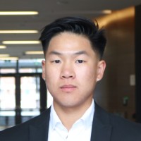 Matthew Lo