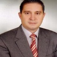 Murat Ayçiçek