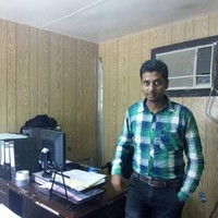 Tanveer Ashraf