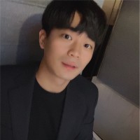 Kyung In Choi