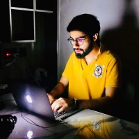 Farhan T.