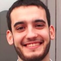 Aitor Gonzalez Herrero