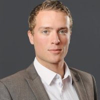 Greg C.