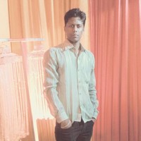 Prashant Sharma