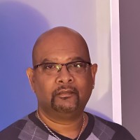 Lezear Mosley