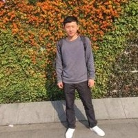 Min Wan