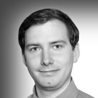 Tino Krenckel