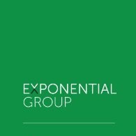 Exponential Group