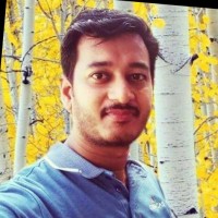 Premkumar Ganesan