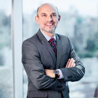 Gustavo Larrabure Miranda