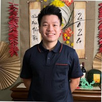Bao Nguyen