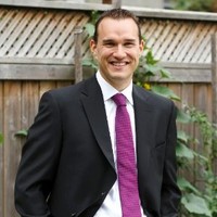 Steve Nastos