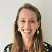 Dr Michelle von Stein