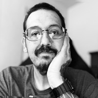 Adam 