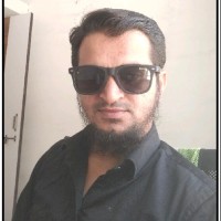 MD Irfan