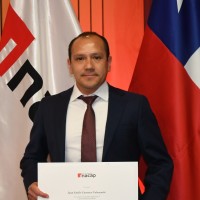 Juan Emilio Carrasco