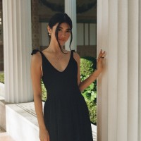 Cathleen Chandra