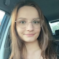 Sylwia Bartoszewska