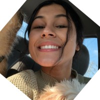 Aileen Velasco