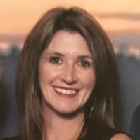 Paula Boland