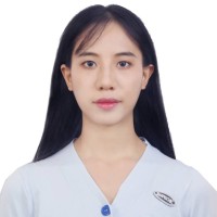 Silvia Zhang 张润婷