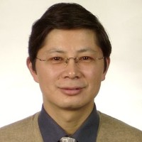 Dongxing Mao