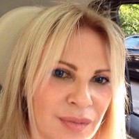 maria todescato