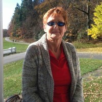 Christine Hurst